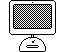 iMac G4