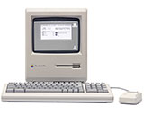 Macintosh Plus