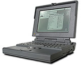 PowerBook 140/145/170