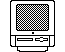 Macintosh Performa