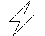 Power Supplies & Chargers