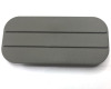 PowerBook Backup/PRAM Battery Cover (500 Series)