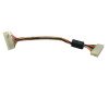 Macintosh Logic Board Cable (128K/512K/Plus)