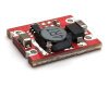 pico-mac-nano Battery Module 2A 5v Step-up Module