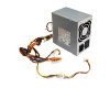 PowerMac G4 208w Power Supply (PCI/AGP)