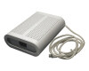 Power Mac G4 Cube Power supply, original 205W