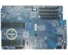 PowerMac G5 Logic Board - Dual 1.8GHz (V2)