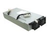 PowerMac G5 Power Supply 600W
