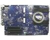 PowerMac G5 Logic Board Original , Dual 2.0 GHz