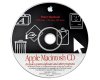 Power Macintosh 6100, 7100, 8100 Series, System CD, 7.5, UK
