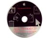 Power Macintosh 4400 Series, System Software CD, 7.5.3, UK
