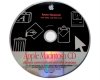Power Macintosh 7300, 8600, 9600 Series, System CD, 7.5.5, UK