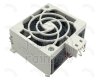 Macintosh IIsi Fan Assembly