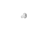 iMac G4 Screw, Logic Board Nylon, 8.5mm Philips