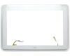 iMac G4 Display Bezel & Frame, 20-inch, (USB2.0)