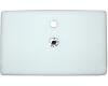iMac G4 20-inch Rear Panel, Display (USB2.0)