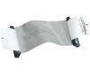iMac G4 15/17/20-inch Hard Drive Data Cable (03)