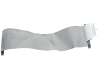 iMac G4 15/17/20-inch Optical Drive Data Cable (03)