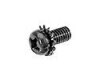 PowerMac G5/Mac Pro Screw 3.5x7.5mm