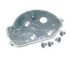 iMac G4 Display Arm Clamping Plate and Screws (USB2.0)