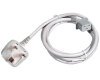 PowerMac G5 Heavy Duty Mains Cable - UK (L05)