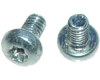 PowerMac G5/Mac Pro Airport Mounting Screw (x2)