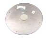 iMac G4 20-inch Base Plate (USB2.0)
