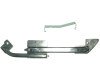 iMac G4 20-inch Heat Sink (USB2.0)