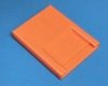pico-mac-nano LCD Flex Insert Tool