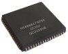 Floating Point Unit (FPU) MC68882FN25A