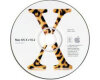 MacOS X 10.2 - Jaguar Retail Installation Disk Set