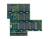 PowerBook PSRAM Memory Expansion Card - 4MB 100ns (140-180)