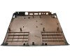 PowerBook Bottom Case (500 Series)