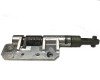 PowerBook Clutch, Left/Right (500 Series)