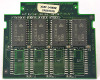 PowerBook RAM Card, 8MB (500 Series)