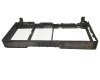 PowerBook Chassis/CPU Stiffener (500 Series)