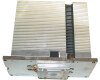 PowerMac G5 Heat Sink - Main