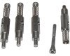 PowerMac G5 Heat Sink Screws and Springs (x4)
