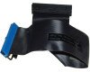 PowerMac G5 Cable Optical Drive Flex Cable