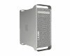 PowerMac G5 Full Casing Unit