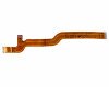 PowerBook G4 Aluminium 17" BlueTooth/USB cable (1.33-1.67GHz)