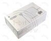 Apple MagSafe 2 Charger, 60W, Retail Boxed, UK