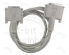 Apple Display Cable for Apple Two-Page & Portrait Displays V1