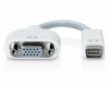 Apple mini-DVI to VGA Display Adapter Cable