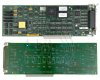 Apple Muti-port NuBus Serial Card & Hydra Cable