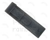 Apple Remote & Leather Case, 20th Anniversary Mac (TAM)