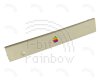 Apple Multiple Scan 15inch Display, Control cover