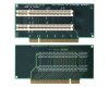 PCI Riser Board, 2-Slot (PM/Perf 5400/5500/6300/6400/6500)