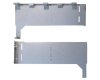 PCI Riser Bracket, 2-Slot (PM/Perf 5400/5500/6300/6400/6500)