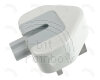 Mains Plug/Duckhead, Apple UK v2